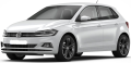 POLO VI